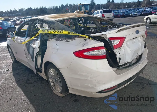 3FA6P0SU5ER204084: 41266051