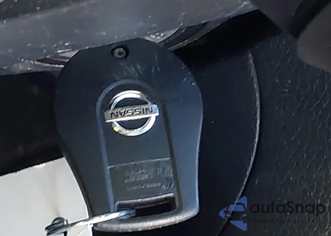 3N1AB7AP3JY248546: 41266116