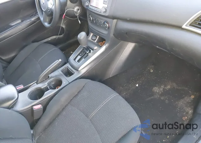 3N1AB7AP3JY248546: 41266116