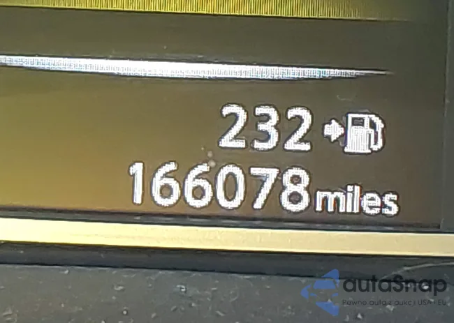 3N1AB7AP3JY248546: 41266116