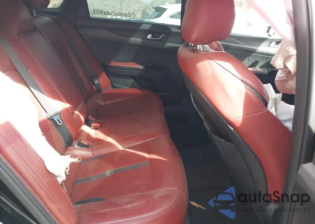 5XXG64J2XNG099789: 41266158