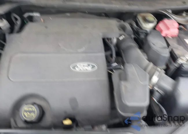 1FM5K8D88EGC43421: 41266166