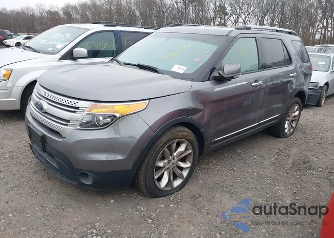 1FM5K8D88EGC43421: 41266166