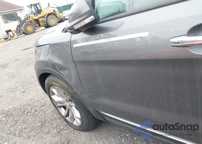 1FM5K8D88EGC43421: 41266166