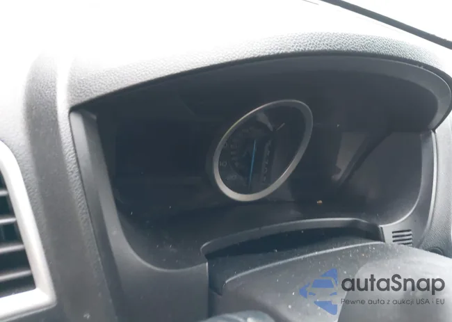 1FM5K8D88EGC43421: 41266166