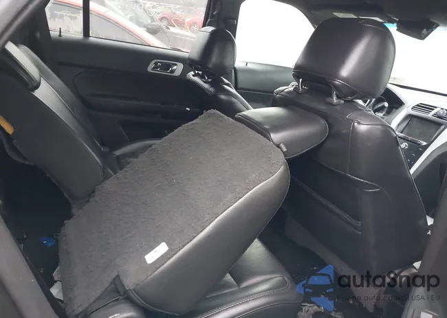 1FM5K8D88EGC43421: 41266166