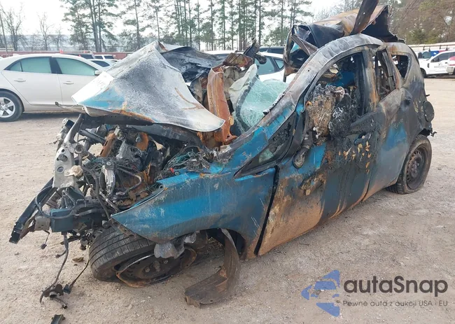 3N1CE2CP4FL352998: 41266192