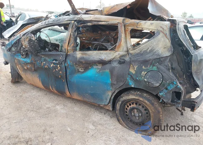 3N1CE2CP4FL352998: 41266192