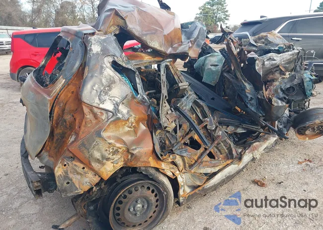 3N1CE2CP4FL352998: 41266192