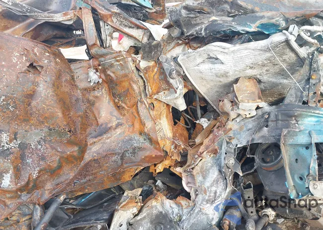 3N1CE2CP4FL352998: 41266192