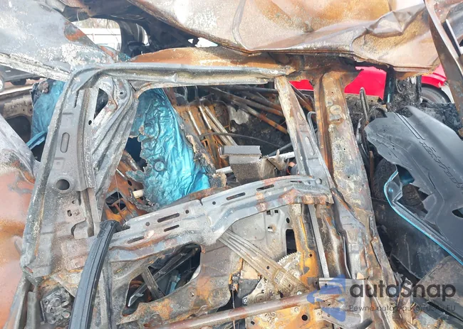 3N1CE2CP4FL352998: 41266192