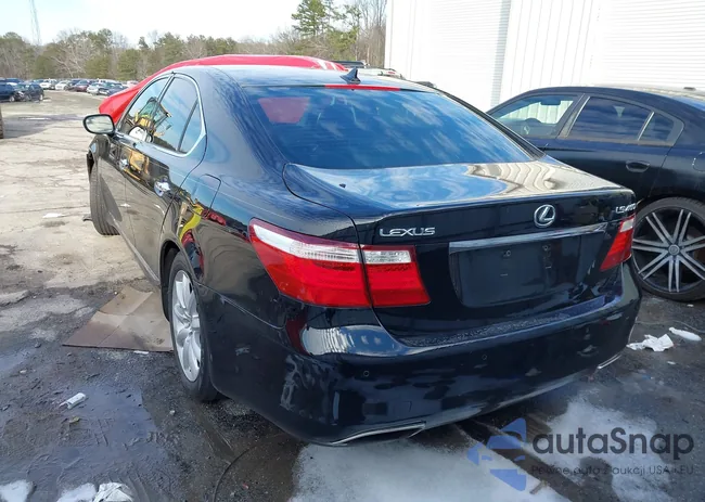 JTHBL46F775036976: 41266246