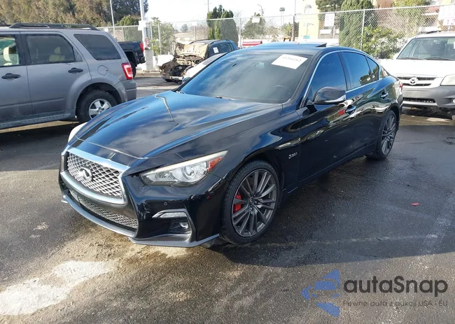 JN1FV7AR0JM481432: 41266262