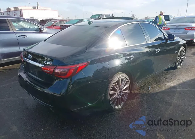 JN1FV7AR0JM481432: 41266262