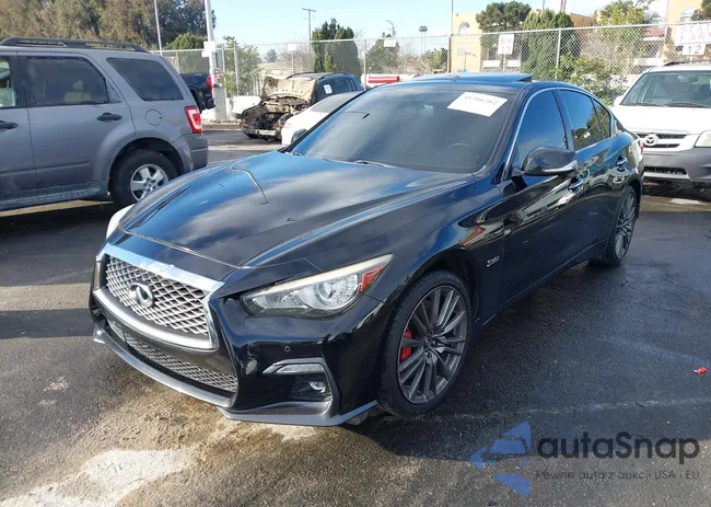 JN1FV7AR0JM481432: 41266262