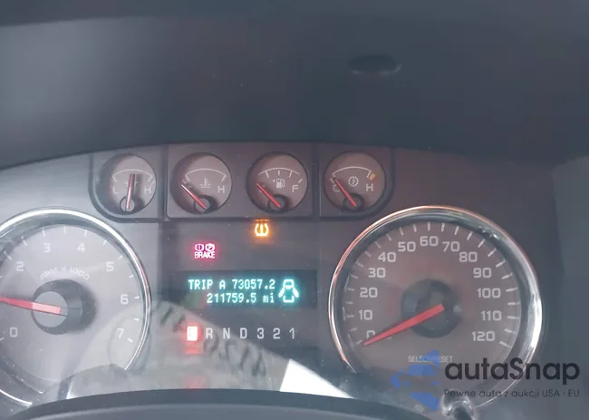 1FTFW1EV2AFD23595: 41266410