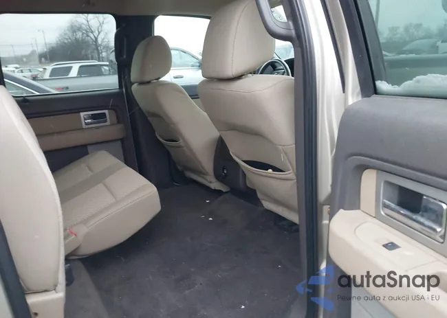 1FTFW1EV2AFD23595: 41266410