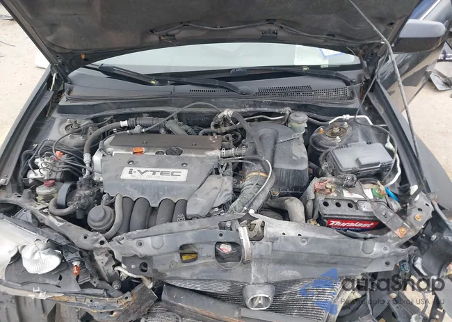 JH4DC54875S007477: 41266466