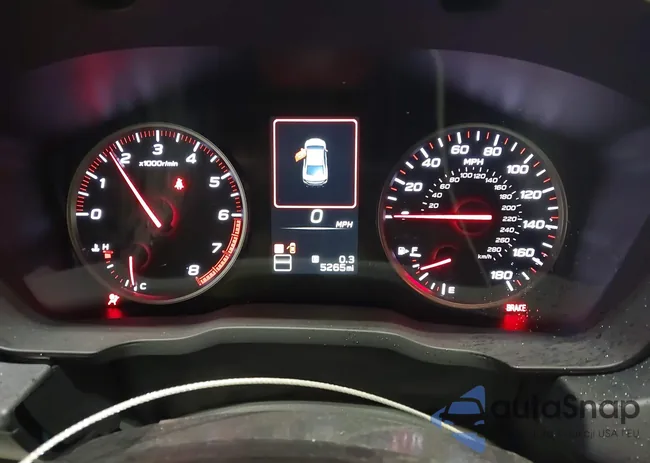 JF1VBAA60P9805906: 41266564