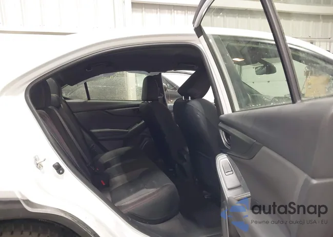 JF1VBAA60P9805906: 41266564