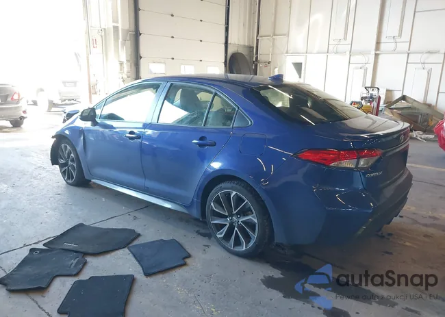 JTDS4RCE6LJ052188: 41266646