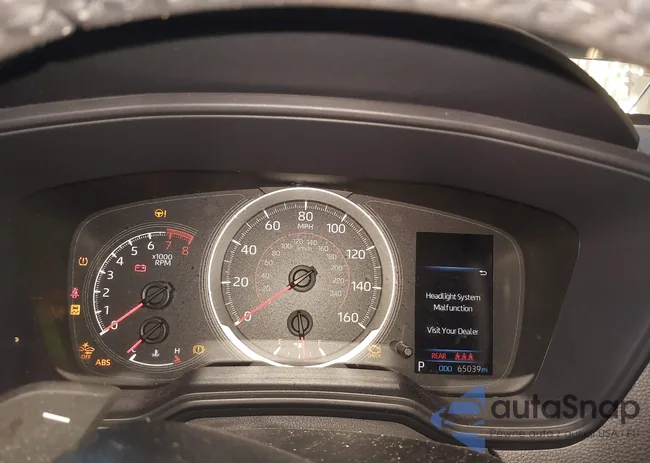 JTDS4RCE6LJ052188: 41266646