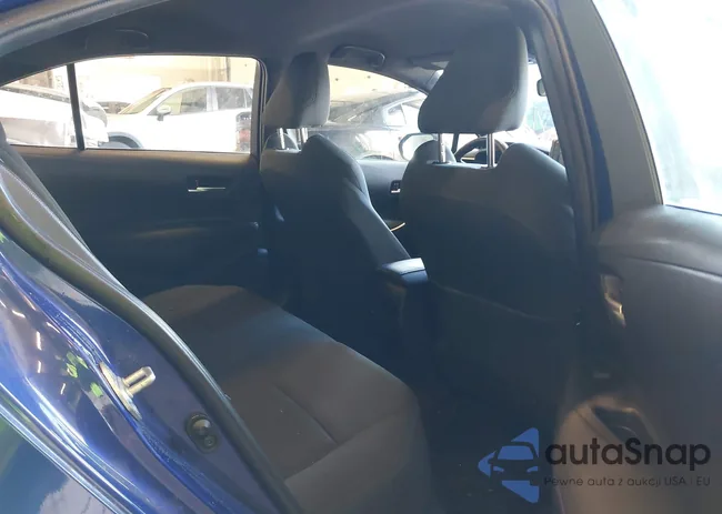 JTDS4RCE6LJ052188: 41266646