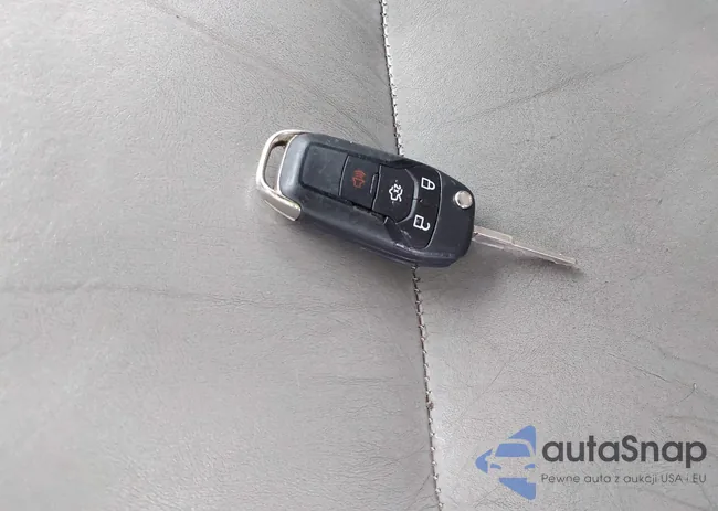 3FA6P0H73GR312109: 41265651