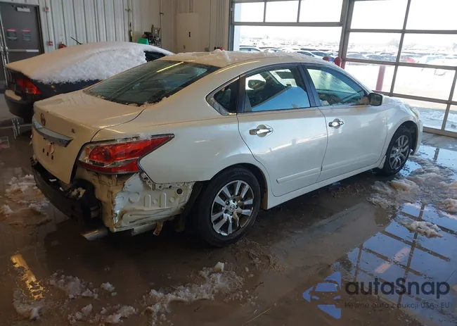 1N4AL3AP7FC133361: 41265689