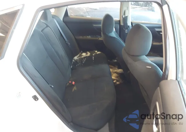 1N4AL3AP7FC133361: 41265689