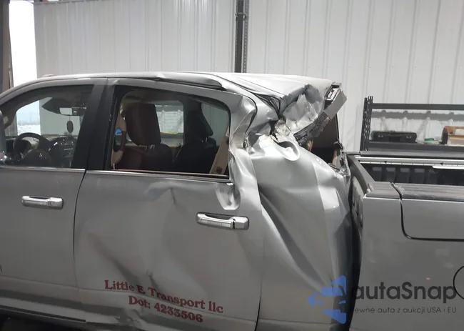 3C6UR5PL7LG201244: 41265714