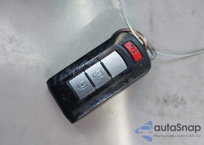 JA4AD3A34KZ042599: 41265728