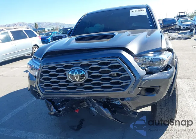 3TYDZ5BN7PT036700: 41265810