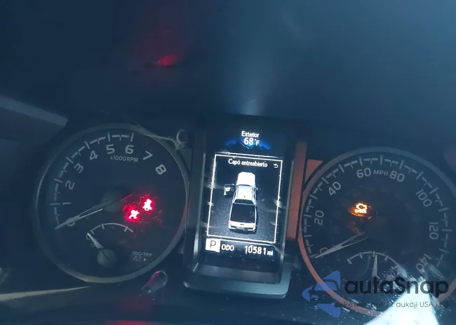 3TYDZ5BN7PT036700: 41265810