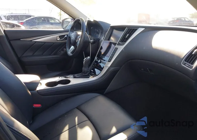 JN1EV7BP0MM705439: 41265855