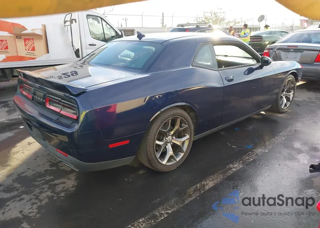 2C3CDZBG0FH911163: 41265888