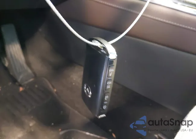 3MVDMBDM0PM580080: 41265893