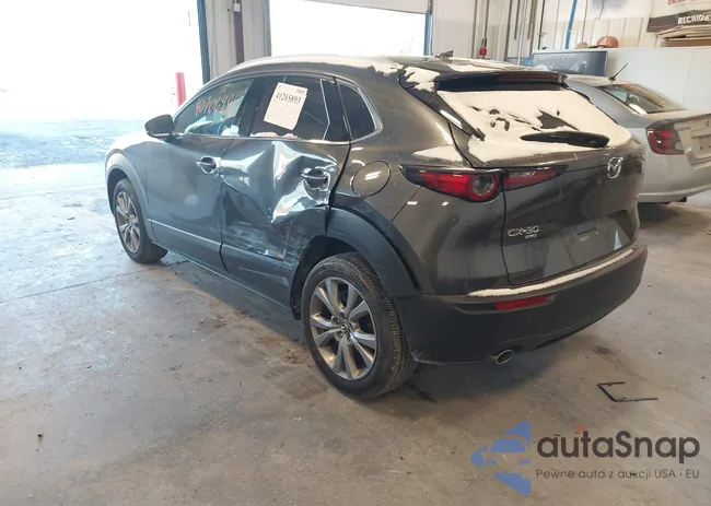 3MVDMBDM0PM580080: 41265893