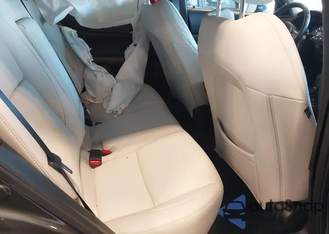 3MVDMBDM0PM580080: 41265893