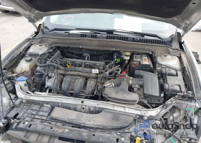 3FA6P0H7XGR143562: 41265900