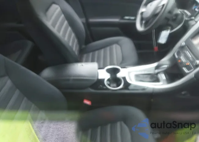 3FA6P0H7XGR143562: 41265900