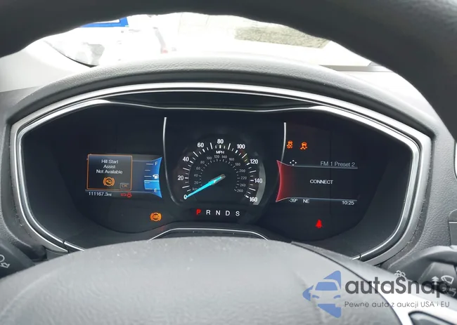 3FA6P0H7XGR143562: 41265900