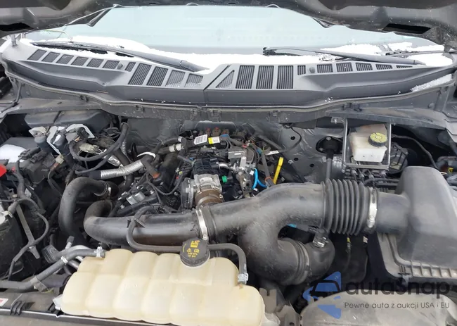 1FTEW1CPXMFC91595: 41265920