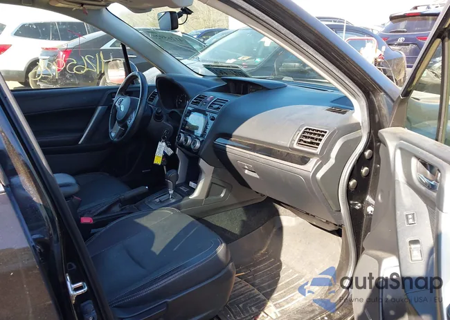 JF2SJARC3JH426861: 41265926