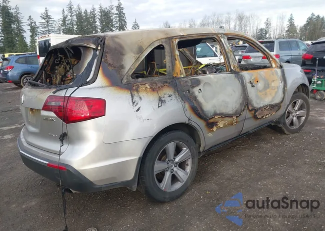 2HNYD2H26BH522858: 41266028