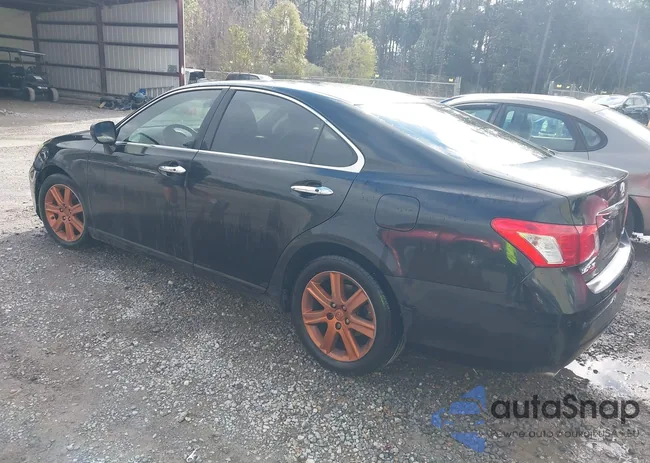 JTHBJ46G172105905: 41267078