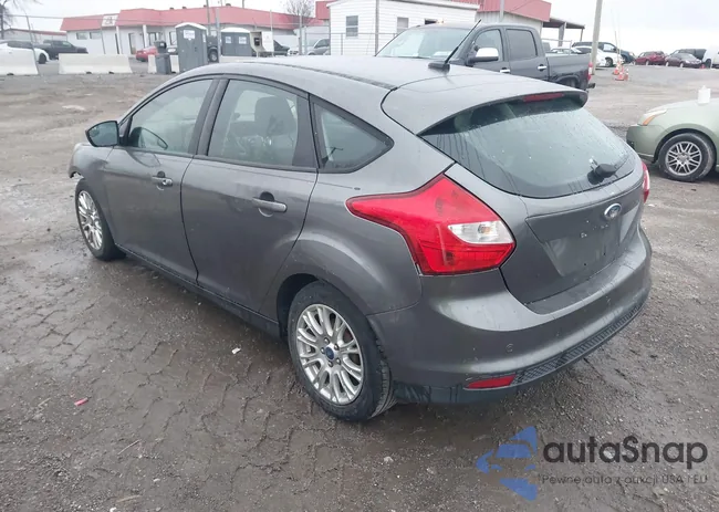 1FAHP3K24CL135991: 41267095