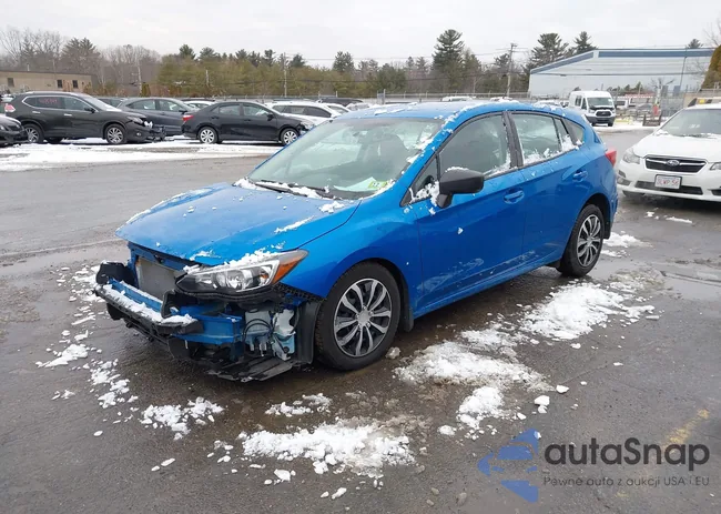 4S3GTAB67L3712442: 41267207