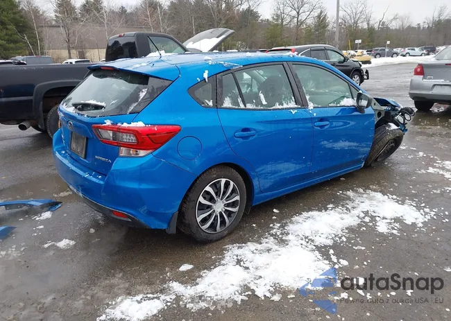 4S3GTAB67L3712442: 41267207