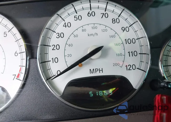 1C3EL65R94N120058: 41267238